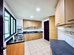 Yew Mei Green (D23), Condominium #552716361